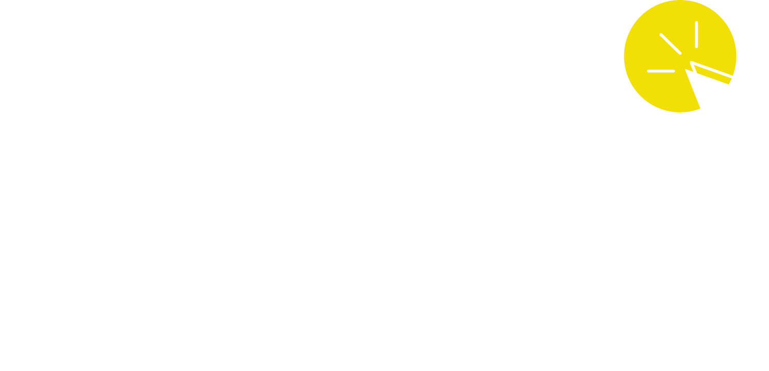 Power Logos
