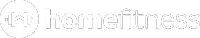 Cliente PowerLogos