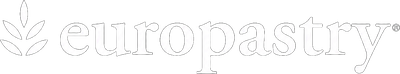 Cliente PowerLogos