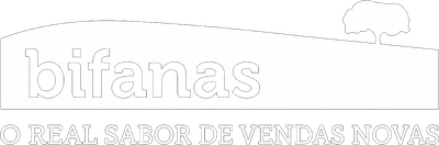 Cliente PowerLogos