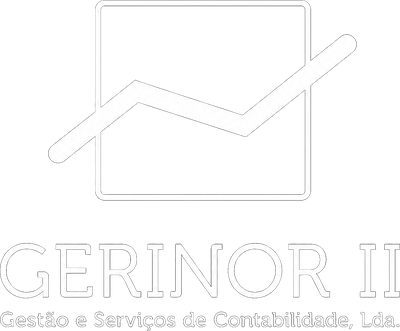 Cliente PowerLogos
