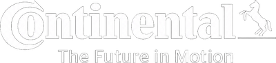 Cliente PowerLogos