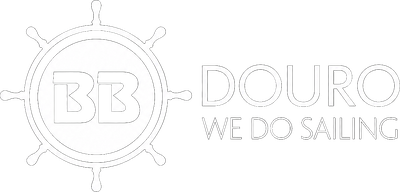 Cliente PowerLogos