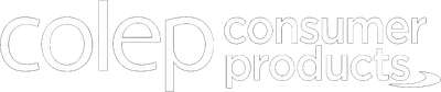 Cliente PowerLogos