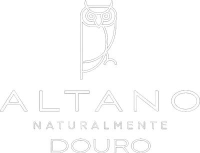 Cliente PowerLogos