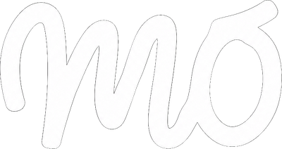 Cliente PowerLogos
