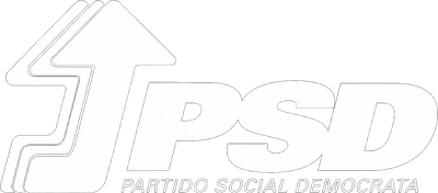Cliente PowerLogos