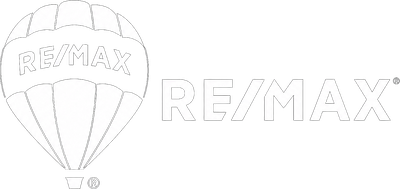 Cliente PowerLogos
